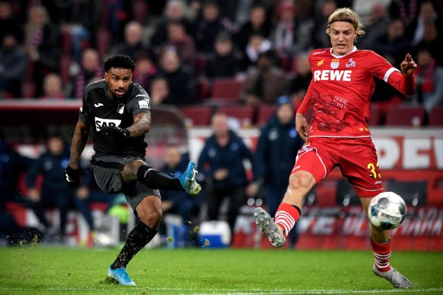 中国滑翔伞队：北马其顿分站赛夺冠，挑战与荣耀并存！