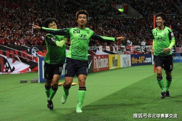 斯凯利：我享受逆境、带着微笑踢球 对于中场位置感觉很自然