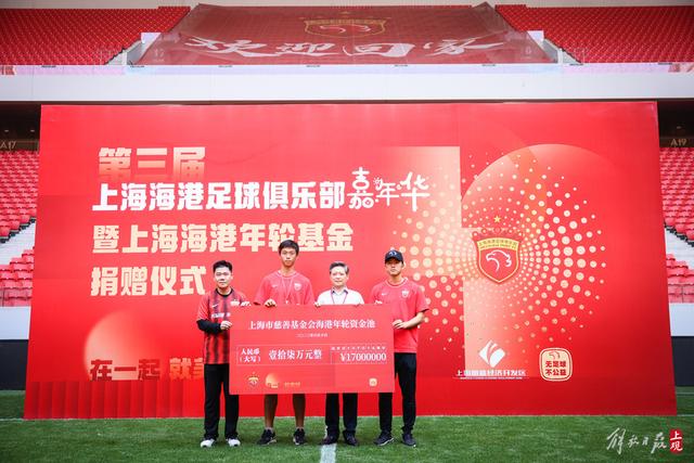 留洋失败？状元重返CBA，亲承试训广东三雄，或牵手杜锋成1人平替